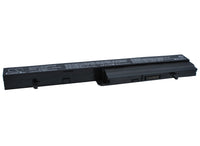 Battery for Asus Q400 Q400A Q400C Q400V Q400VC R404 R404A R404C R404V R404VC U47 U47A U47C U47V U47VC 0B110-00090000 0B110-00090100 0B110-00090300 A32-U47 A41-U47 A42-U47 U47-BGR4
