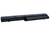 Battery for Asus Q400 Q400A Q400C Q400V Q400VC R404 R404A R404C R404V R404VC U47 U47A U47C U47V U47VC 0B110-00090000 0B110-00090100 0B110-00090300 A32-U47 A41-U47 A42-U47 U47-BGR4