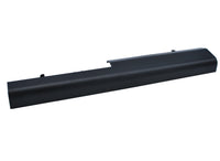 Battery for Asus Q400 Q400A Q400C Q400V Q400VC R404 R404A R404C R404V R404VC U47 U47A U47C U47V U47VC 0B110-00090000 0B110-00090100 0B110-00090300 A32-U47 A41-U47 A42-U47 U47-BGR4