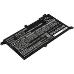 Battery for Asus R430FA S4300UF S430FA-EB008T VivoBook S14 S430FAEB101T S430FA-EB061T V430FN V430FA S430UN S430FAEB039R K430UF VivoBook S14 S430FAEB003T K430FN 0B200-02960000 0B200-02960400 B31N1732