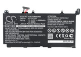 Battery for Asus R553LF R553LN R553LN-DM123H R553LN-DM553H R553LN-XO078H R553LN-XO106H R553LN-XO106H-BE R553LN-XO263H R553LN-XO311H R553LN-XO369H R553LN-XO370D R553LN-XO420H R553LN-XO516H B31N1336