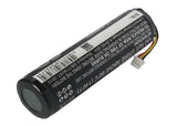 Battery for Asus R600 07G016UN1865 SBP-13