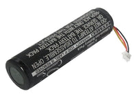Battery for Asus R600 07G016UN1865 SBP-13