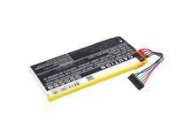 Battery for Asus C11PHJM PadFone X Mini Station S416 T00C T00SP 0B200-01140000 C11P1407 (1ICP5/41/79)
