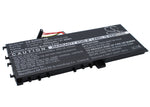 Battery for Asus VivoBook S451 VivoBook S451LA VivoBook S451LB VivoBook S451LN 0B200-00530100 C21N1335