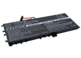 Battery for Asus VivoBook S451 VivoBook S451LA VivoBook S451LB VivoBook S451LN 0B200-00530100 C21N1335