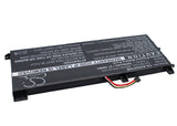 Battery for Asus VivoBook S451 VivoBook S451LA VivoBook S451LB VivoBook S451LN 0B200-00530100 C21N1335