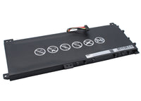 Battery for Asus VivoBook S451 VivoBook S451LA VivoBook S451LB VivoBook S451LN 0B200-00530100 C21N1335