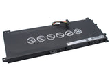 Battery for Asus VivoBook S451 VivoBook S451LA VivoBook S451LB VivoBook S451LN 0B200-00530100 C21N1335