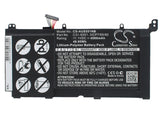 Battery for Asus VivoBook S551L VivoBook S551LA VivoBook S551LB VivoBook S551LB-CJ026H VivoBook S551LB-CJ045H VivoBook V551LA-DH51T 3ICP7/65/80 C31-S551