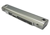 Battery for Asus S5000A S5000N S5200 S5200N S5200Ne S5200Ns S52N S5A S5N S5Ne W5000A W5600A W5A 90-n8v1b3100 90-N8V1B3000 70-NHA2B2000 70-NHA2B1000 70-N8V1B3100 70-N8V1B2100 70-N8V1B1100 S5NBTW1B