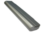 Battery for Asus M5 M5000 M5000A M5000N M5000NP M500A M500N M5200N M52N M5600N M5A M5N S5 S5000 90-n8v1b3100 90-N8V1B3000 70-NHA2B2000 70-NHA2B1000 70-N8V1B3100 70-N8V1B2100 70-N8V1B1100 S5NBTW1B