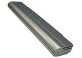 Battery for Asus M5 M5000 M5000A M5000N M5000NP M500A M500N M5200N M52N M5600N M5A M5N S5 S5000 90-n8v1b3100 90-N8V1B3000 70-NHA2B2000 70-NHA2B1000 70-N8V1B3100 70-N8V1B2100 70-N8V1B1100 S5NBTW1B