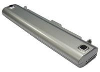 Battery for Asus M5 M5000 M5000A M5000N M5000NP M500A M500N M5200N M52N M5600N M5A M5N S5 S5000 90-n8v1b3100 90-N8V1B3000 70-NHA2B2000 70-NHA2B1000 70-N8V1B3100 70-N8V1B2100 70-N8V1B1100 S5NBTW1B