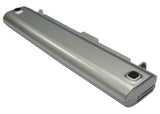 Battery for Asus M5 M5000 M5000A M5000N M5000NP M500A M500N M5200N M52N M5600N M5A M5N S5 S5000 90-n8v1b3100 90-N8V1B3000 70-NHA2B2000 70-NHA2B1000 70-N8V1B3100 70-N8V1B2100 70-N8V1B1100 S5NBTW1B