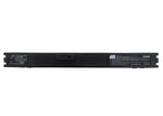 Battery for Asus S6 S6F S6F Leather Collection S6Fm 70-NEA1B2000M 90-NEA1B1000 90-NEA1B2000 90-NEA1B3000 A31-S6 A32-S6 A33-S6