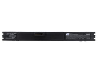 Battery for Asus S6 S6F S6F Leather Collection S6Fm 70-NEA1B2000M 90-NEA1B1000 90-NEA1B2000 90-NEA1B3000 A31-S6 A32-S6 A33-S6