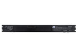 Battery for Asus S6 S6F S6F Leather Collection S6Fm 70-NEA1B2000M 90-NEA1B1000 90-NEA1B2000 90-NEA1B3000 A31-S6 A32-S6 A33-S6