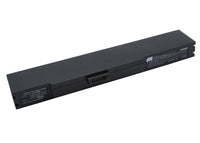 Battery for Asus S6 S6F S6F Leather Collection S6Fm 70-NEA1B2000M 90-NEA1B1000 90-NEA1B2000 90-NEA1B3000 A31-S6 A32-S6 A33-S6