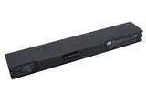 Battery for Asus S6 S6F S6F Leather Collection S6Fm 70-NEA1B2000M 90-NEA1B1000 90-NEA1B2000 90-NEA1B3000 A31-S6 A32-S6 A33-S6