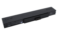 Battery for Asus S6 S6F S6F Leather Collection S6Fm 70-NEA1B2000M 90-NEA1B1000 90-NEA1B2000 90-NEA1B3000 A31-S6 A32-S6 A33-S6