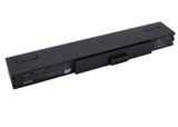 Battery for Asus S6 S6F S6F Leather Collection S6Fm 70-NEA1B2000M 90-NEA1B1000 90-NEA1B2000 90-NEA1B3000 A31-S6 A32-S6 A33-S6