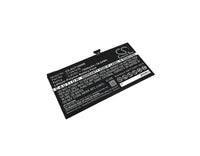 Battery for Asus Transformer Book T100HA C12N1435