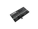 Battery for Asus Transformer Book T100HA C12N1435
