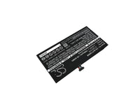 Battery for Asus Transformer Book T100HA C12N1435