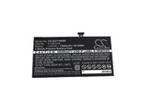 Battery for Asus Transformer Book T100HA C12N1435
