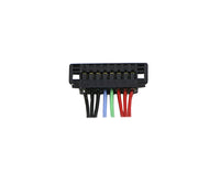 Battery for Asus Transformer Book T100HA C12N1435