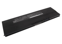 Battery for Asus Eee PC T101 Eee PC T101MT-EU17-BK Eee PC T101MT-EU27-BK Eee PC T101MT-EU37 Eee PC T101MT-EU47-BK AP22-T101MT