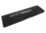 Battery for Asus Eee PC T101 Eee PC T101MT-EU17-BK Eee PC T101MT-EU27-BK Eee PC T101MT-EU37 Eee PC T101MT-EU47-BK AP22-T101MT