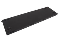 Battery for Asus Eee PC T101 Eee PC T101MT-EU17-BK Eee PC T101MT-EU27-BK Eee PC T101MT-EU37 Eee PC T101MT-EU47-BK AP22-T101MT