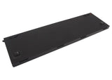 Battery for Asus Eee PC T101 Eee PC T101MT-EU17-BK Eee PC T101MT-EU27-BK Eee PC T101MT-EU37 Eee PC T101MT-EU47-BK AP22-T101MT