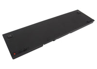 Battery for Asus Eee PC T101 Eee PC T101MT-EU17-BK Eee PC T101MT-EU27-BK Eee PC T101MT-EU37 Eee PC T101MT-EU47-BK AP22-T101MT