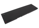 Battery for Asus Eee PC T101 Eee PC T101MT-EU17-BK Eee PC T101MT-EU27-BK Eee PC T101MT-EU37 Eee PC T101MT-EU47-BK AP22-T101MT