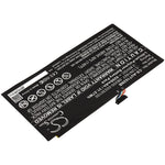 Battery for Asus T102H T102HA Transformer Mini Transformer Mini T102H Transformer Mini T102HA 0B200-02230100 C12N1607
