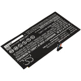 Battery for Asus T102H T102HA Transformer Mini Transformer Mini T102H Transformer Mini T102HA 0B200-02230100 C12N1607