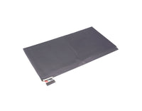 Battery for Asus Transformer Book T100TAL 0B200-00720500 C12N1406
