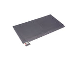 Battery for Asus Transformer Book T100TAL 0B200-00720500 C12N1406