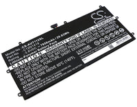 Battery for Asus Transformer Book T100 Chi Transformer Book T100CHI-FG003 0B200-01300200 C12N1419