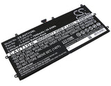 Battery for Asus Transformer Book T100 Chi Transformer Book T100CHI-FG003 0B200-01300200 C12N1419