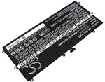 Battery for Asus Transformer Book T100 Chi Transformer Book T100CHI-FG003 0B200-01300200 C12N1419