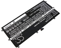 Battery for Asus Transformer Book T100 Chi Transformer Book T100CHI-FG003 0B200-01300200 C12N1419