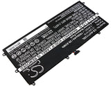Battery for Asus Transformer Book T100 Chi Transformer Book T100CHI-FG003 0B200-01300200 C12N1419