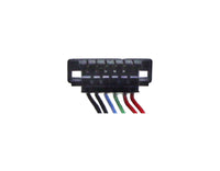 Battery for Asus Transformer Book T100 Chi Transformer Book T100CHI-FG003 0B200-01300200 C12N1419