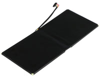 Battery for Asus Transformer Book TX201LAF TX201 0B200-00600200 C12N1343