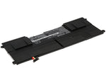Battery for Asus Taichi 21 Taichi 21-3568A Taichi 21-DH51 Taichi 21-DH71 Taichi 21-UH71 C32-TAICHI21
