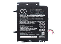 Battery for Asus T300LA-US51T T300LA-XH71T Transformer Book T300 Transformer Book T300L Transformer Book T300LA 0B200-00570000 C22N1307